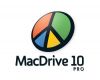MacDrive 10 Pro