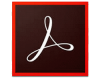 Adobe Acrobat Pro