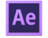 Adobe After Effects CC