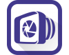ACDSee Video Studio 4