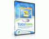 Total Network Inventory Professional