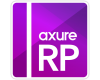 Axure RP Pro GOV