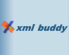 XML ValidatorBuddy