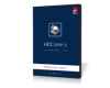 HDClone Basic Edition