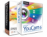PhotoDirector 6 Suite + YouCam 6 Deluxe