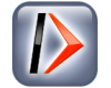 oXygen XML Developer Enterprise