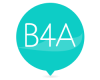 Basic4android