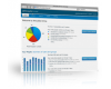 Articulate Online