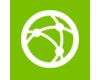 Malwarebytes Endpoint Security 12 Months