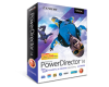 PowerDirector 14 Ultimate + gratis Photo Director 7 Ultra