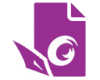 Foxit PhantomPDF Standard 9 PL
