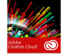 Adobe Creative Cloud for Teams MLP