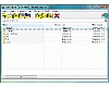 Archiwizator Zip Standard 3.00