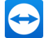 TeamViewer AddOn Channel 2-Years Subscription