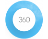 Articulate 360 Personal 1-Year Subscription