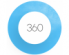 Articulate 360 Personal Academic 1-Year Subscription