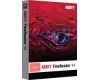 ABBYY FineReader 14 Enterprise