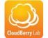 cloudberry-backup