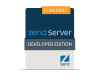 Zend Server Developer Edition Standard Subscription