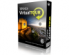 3DVista Virtual Tour Pro