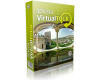 3DVista Virtual Tour Standard