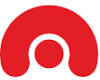 Acunetix Vulnerability Scanner Premium