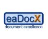 eaDocX Collaboration Annual License