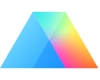 GraphPad Prism 8 Upgrade