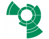 Boxcryptor Company