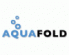 aqua-data-studio-standard-renewal