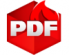 PDF Architect Standard Subscription