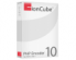 ionCube PHP Encoder 12 Cerberus