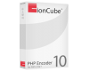 ionCube PHP Encoder 10 Basic