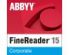 ABBYY FineReader 16 Corporate GOV/EDU Subscription