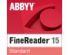 ABBYY FineReader 16 Standard GOV/EDU Subscription