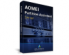 aomei-partition-assistant-server