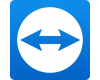 TeamViewer Support for Mobile Devices