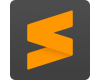 Sublime Text Personal License