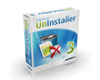 Ashampoo UnInstaller 5