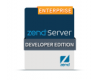Zend Server Developer Edition Enterprise Subscription