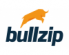 Bullzip PDF Printer Standard