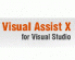 visual-assist-personal-license
