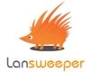 Lansweeper Pro