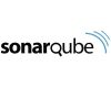 SonarQube Developer