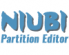NIUBI Partition Editor Professional Edition