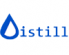 Distill