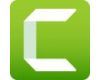 Camtasia Create