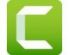 Camtasia Create