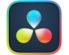 DaVinci Resolve Studio