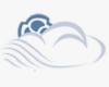 Sparx Systems Pro Cloud Server Team Server